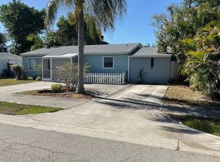 1656 Moreno Ave, Fort Myers, FL 33901