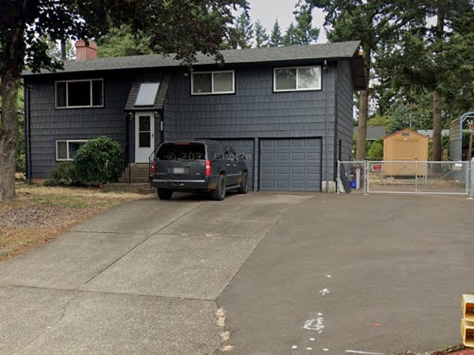2nd image of 19326 Whitney Ln
