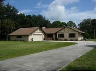 2630 Ranchwood Ct, Melbourne, FL 32934