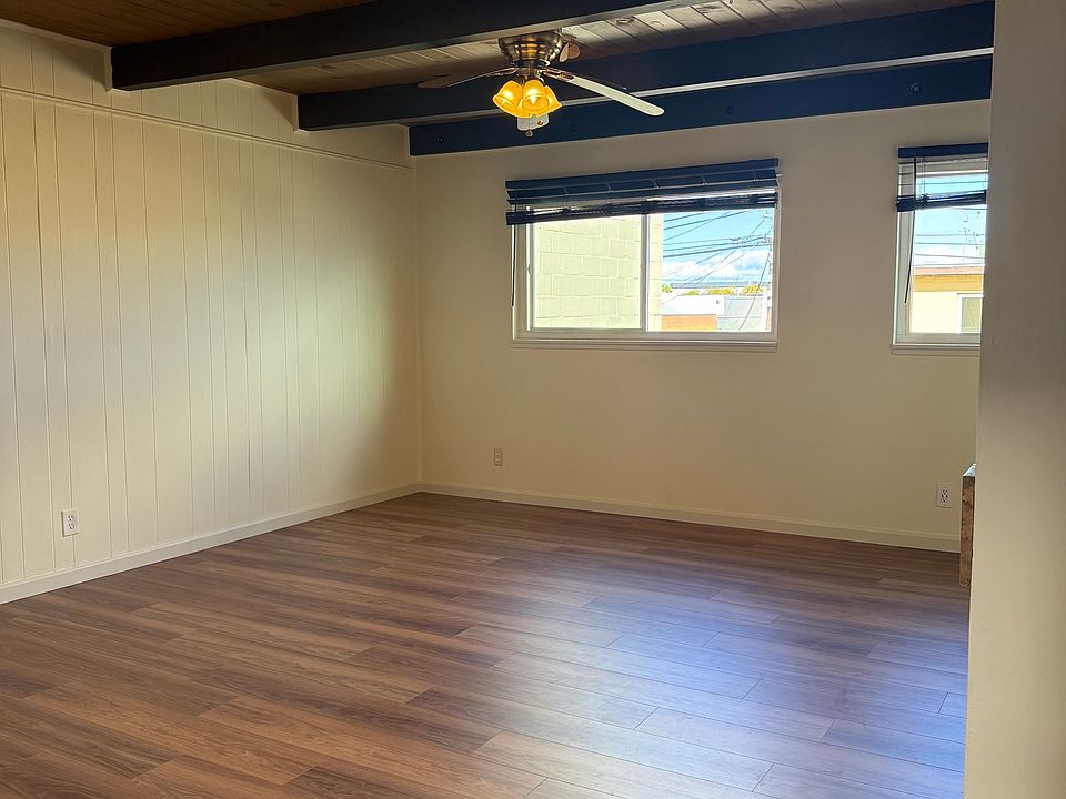 1st image of 1161 Laurel St APT 1