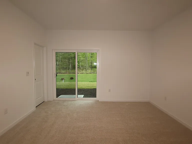 45 Basswood St — Photo 5