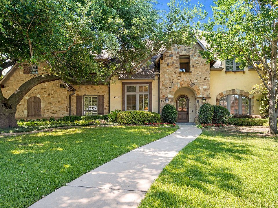 5512_Melshire_Drive-1.jpg
