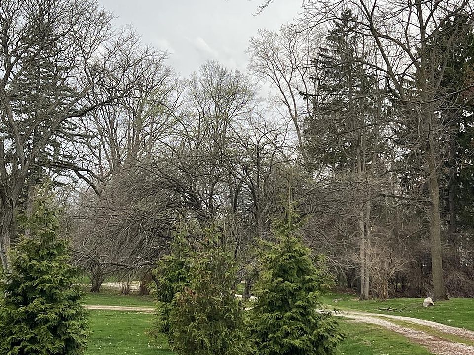 2nd image of 5840 Inkster Rd Lot B