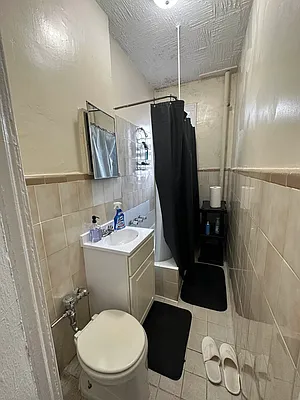 Rented by Corcoran | media 10