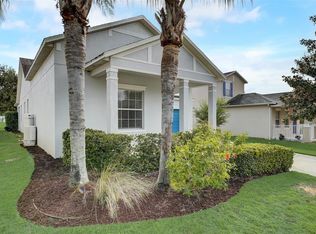 2013 Lynah Ave, Apopka, FL 32703