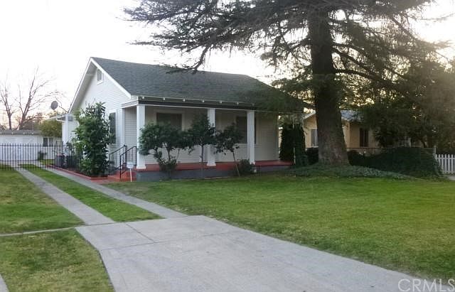 1st image of 669 W Marshall Blvd