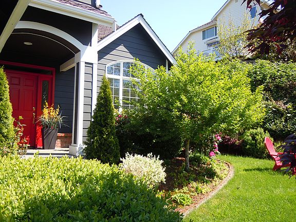 5th image of 2719 204th St SE