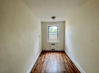 Rented by Highline Residential