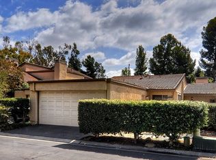 312 S Vista Del Canon, Anaheim, CA 92807