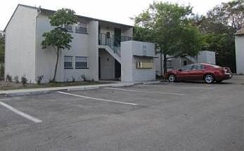 1st image of 2520 Central Ave APT 12