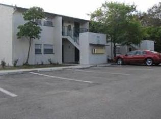 2520 Central Ave APT 12, Fort Myers, FL 33901