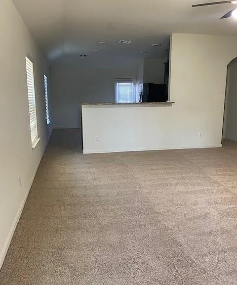 13436 Harry S Truman Dr — Photo 4