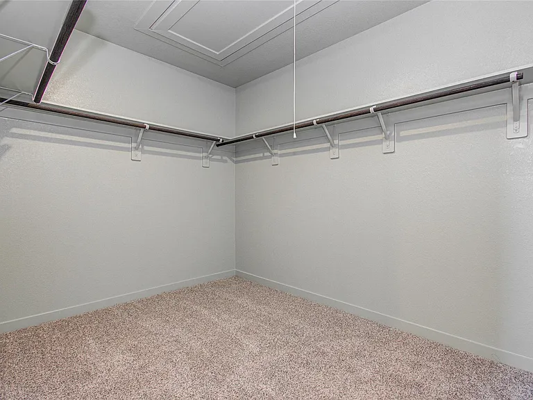 13922 Bay Crst — Photo 34