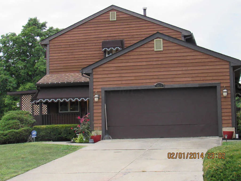 1829 Kenwick Rd photo 1
