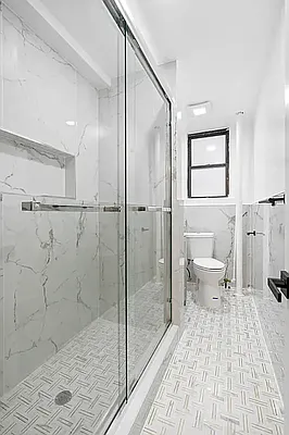 Rented by Living New York | media 37