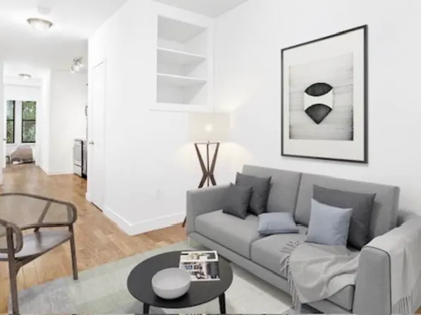 400 7th Avenue image 1 of 9