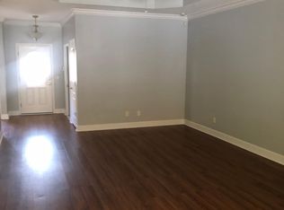 124 Austin Ryan Dr, Kingsland, GA 31548