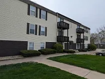 Photo 1 of 1 - 908 N Broadway Ave #511 - Urbana, IL Primary Photo - 908 N Broadway Ave #511