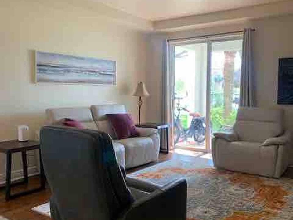 1st image of 2909 Tuscan Dr Unit 104