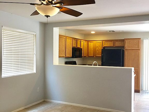 2nd image of 14354 S Camino Vallado