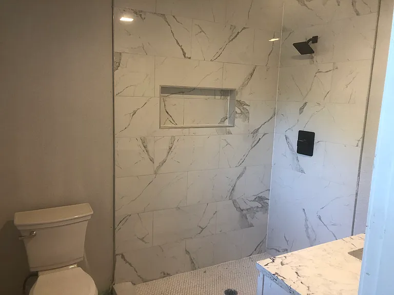 101 Dover Dr — Photo 3