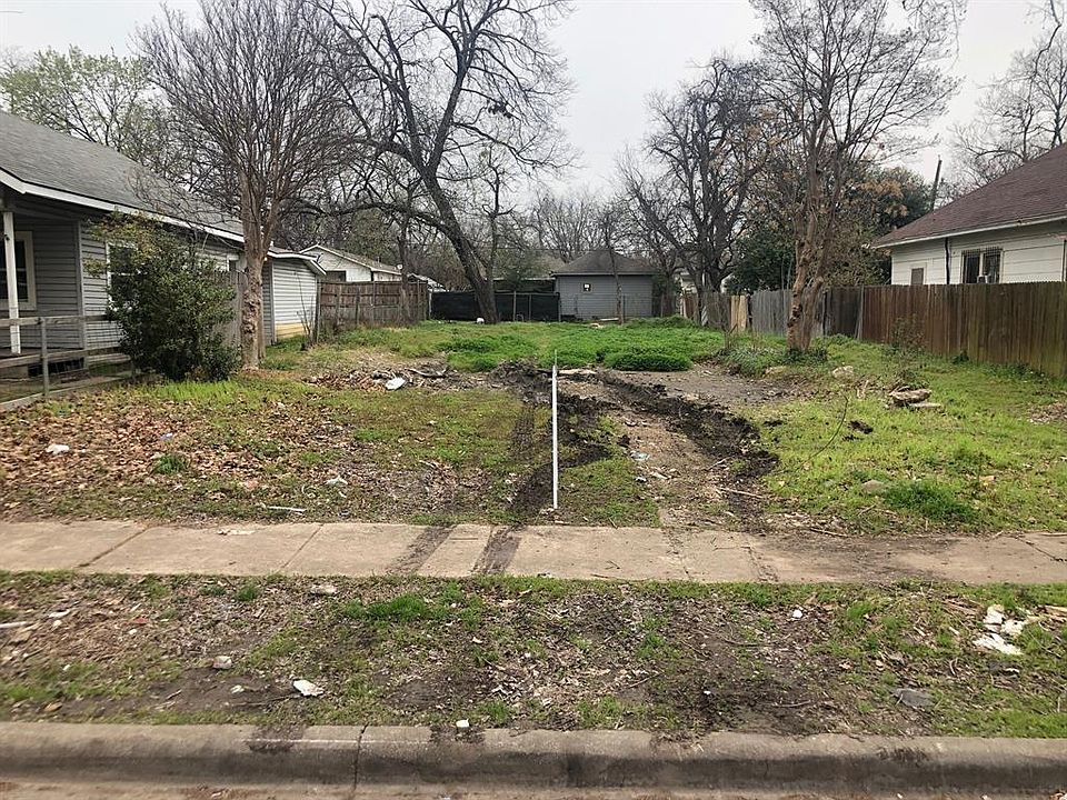 1st image of 420 Grandview Ave Lot 8