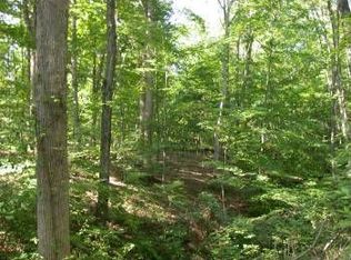 6860 Lee Rd, Westerville, OH 43081