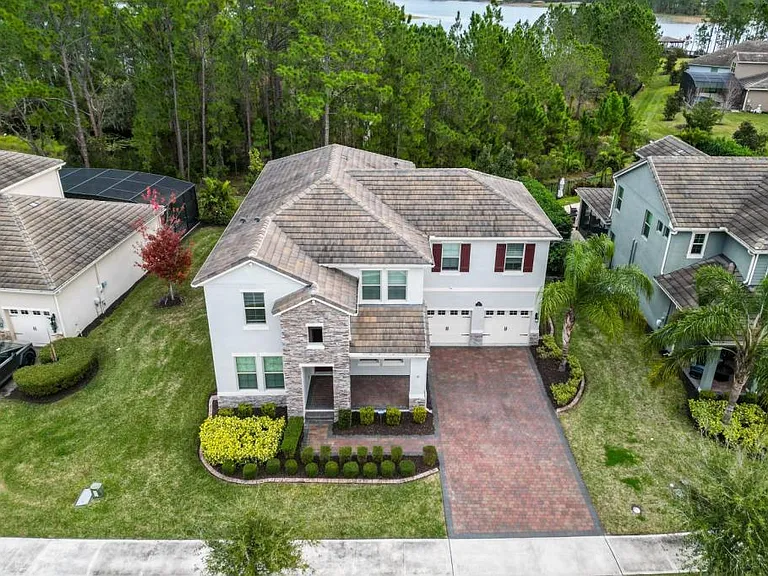 10207 Atwater Bay Dr — Photo 26