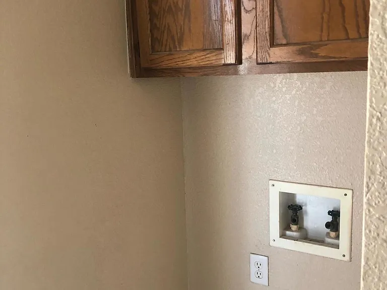 4069 Tierra Venado Dr — Photo 16