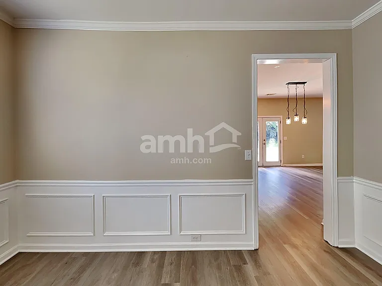 5235 Fieldgate Ridge Dr — Photo 5