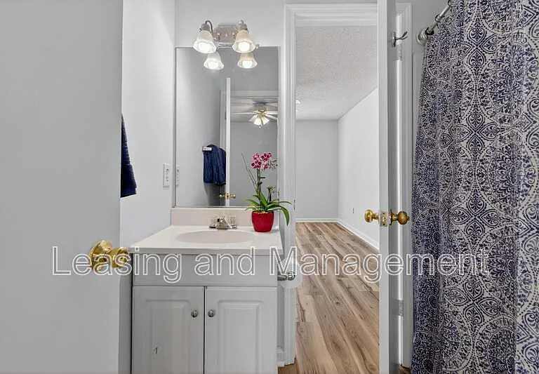 6248 Lucille Dr #15F — Photo 20