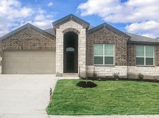 309 Snip Star, Cibolo, TX 78108