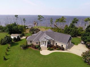 181 Raymons Creek Rd, Shiloh, NC 27974