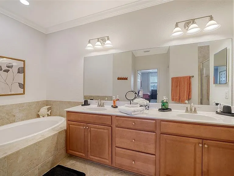 6512 Grand Estuary Trl #102 — Photo 27