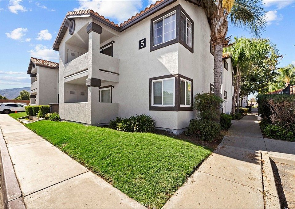 1st image of 16377 Lakeshore Dr Unit 5F