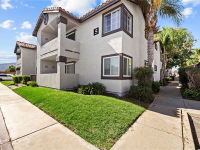 16377 Lakeshore Dr UNIT 5F, Lake Elsinore, CA, 92530