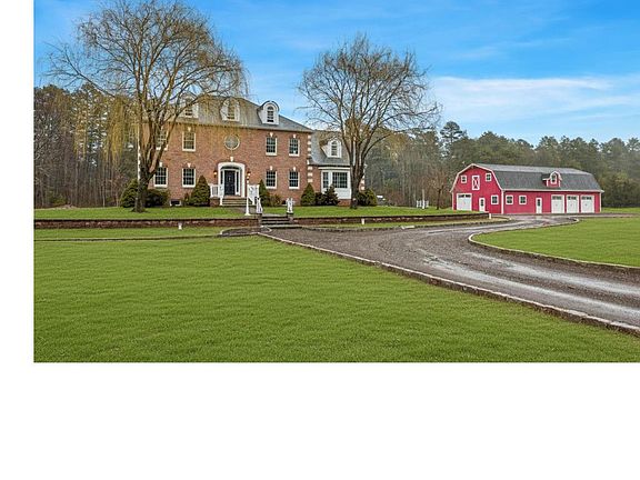 3rd image of 883 Atsion Rd