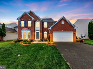 11776 Fullers Ln, King George, VA 22485