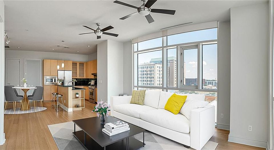 1st image of 555 5th St #730