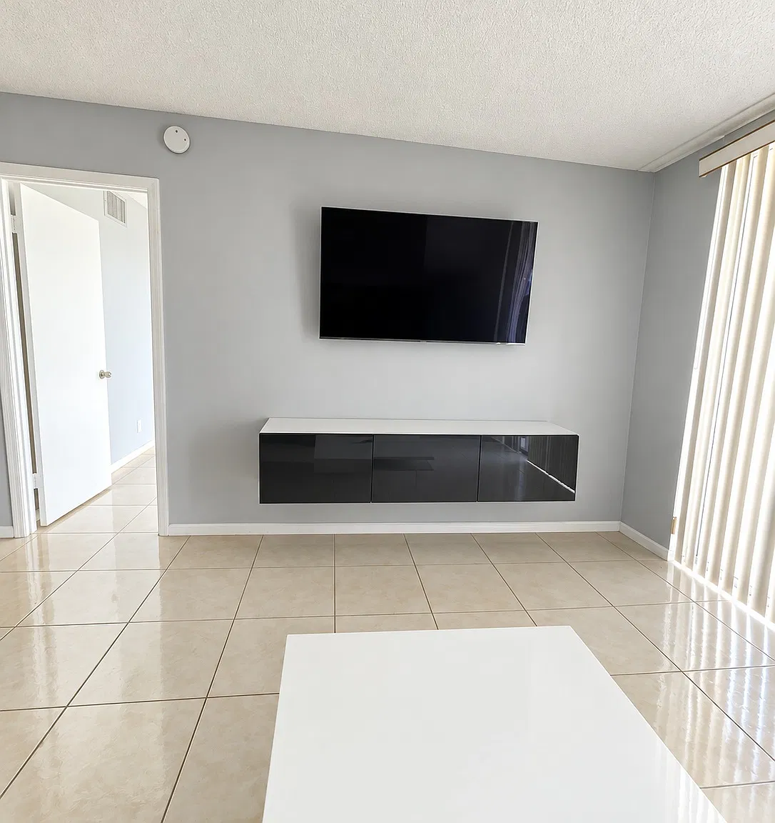 1 bed, 1.5 bath, 792 sqft, $1,400 — Photo 3