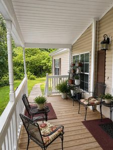 463 Hill And Dale Dr, Trenton, GA, 30752