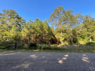 0 Hunt Rd, Foxworth, MS 39483