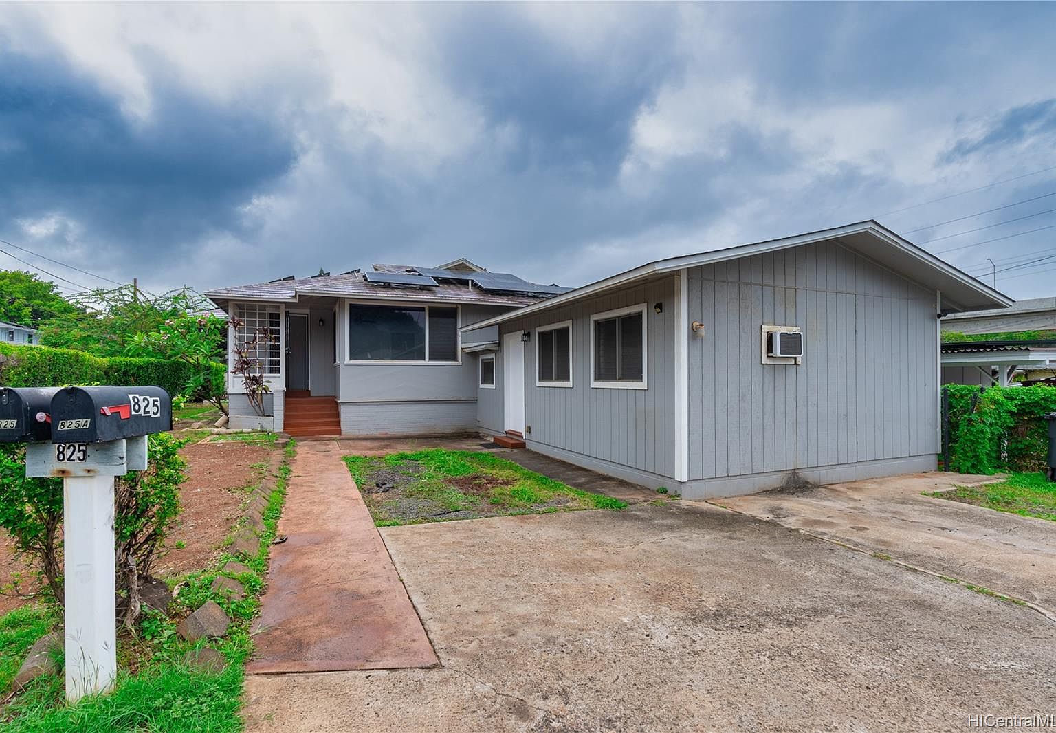 825 2nd St, Pearl City, HI 96782 Zillow