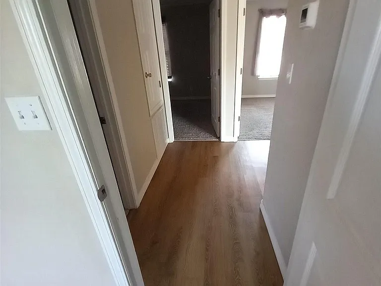 537 Batten Blvd — Photo 11
