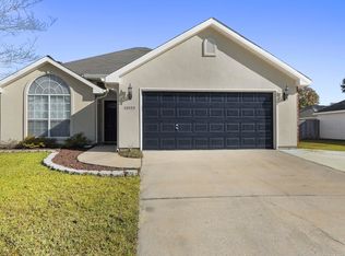 13669 Huntington Cir, Gulfport, MS 39503