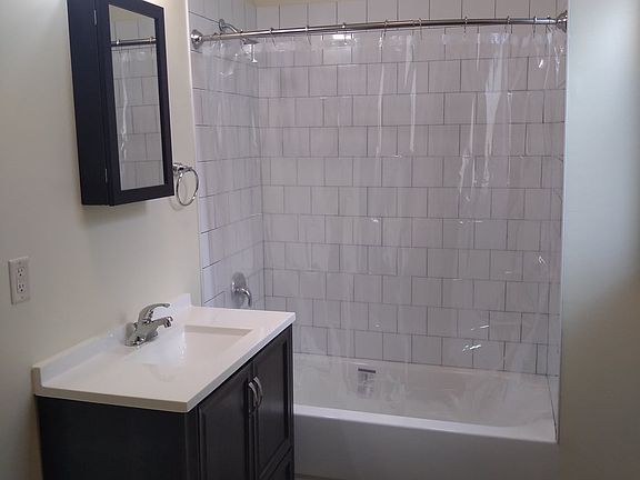 3rd image of 6311 27th Ave #1
