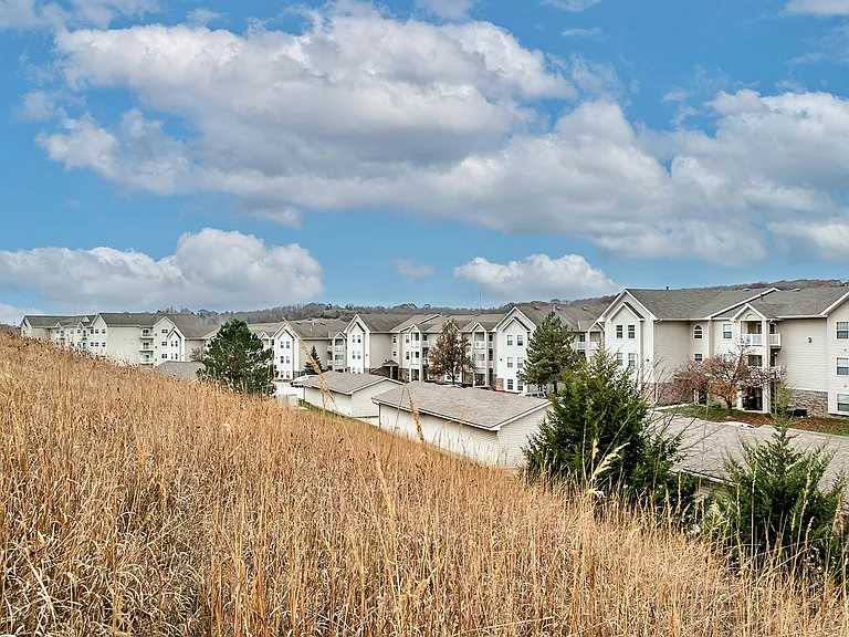CopperCreek — Photo 42