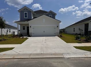 443 Rollins Dr #102, Longs, SC 29568