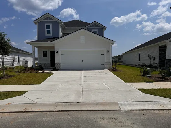 443 Rollins Dr. #0102 Sydney K, Longs, SC 29568