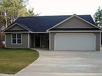 2nd image of 5388 E Mill Rd